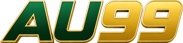 au99 logo